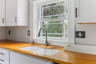 211 Minus St, Greenville, SC 29601 - Photo 19