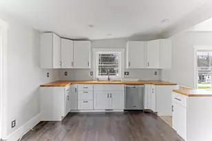 211 Minus St, Greenville, SC 29601 - Photo 13