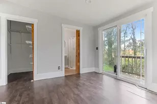 211 Minus St, Greenville, SC 29601 - Photo 15