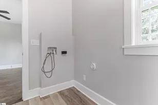 211 Minus St, Greenville, SC 29601 - Photo 27