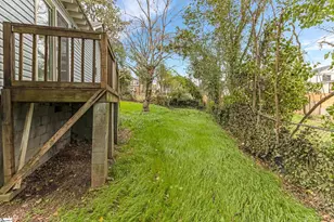 211 Minus St, Greenville, SC 29601 - Photo 29