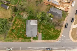 211 Minus St, Greenville, SC 29601 - Photo 31