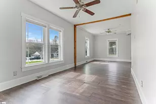 211 Minus St, Greenville, SC 29601 - Photo 11