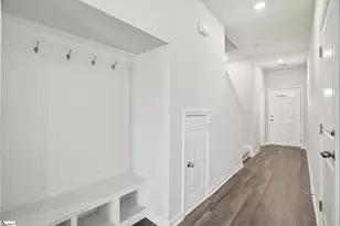 112 Lilac Loop, Greenwood, SC 29646 - Photo 11