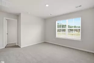 112 Lilac Loop, Greenwood, SC 29646 - Photo 21