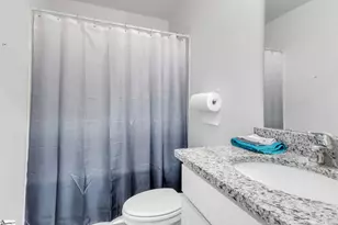 253 S Church St Ext, Duncan, SC 29334 - Photo 7