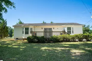 7840 Cross Anchor Rd, Enoree, SC 29335 - Photo 25