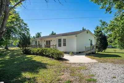 7840 Cross Anchor Road, Enoree, SC 29335 - Photo 23