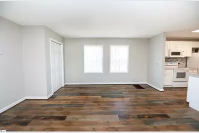 7840 Cross Anchor Road, Enoree, SC 29335 - Photo 15