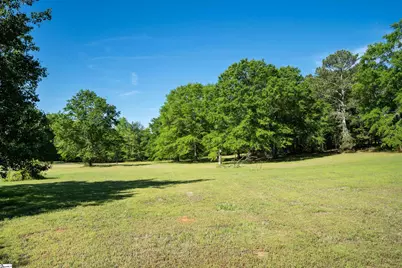 7840 Cross Anchor Road, Enoree, SC 29335 - Photo 31