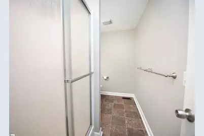 7840 Cross Anchor Road, Enoree, SC 29335 - Photo 5