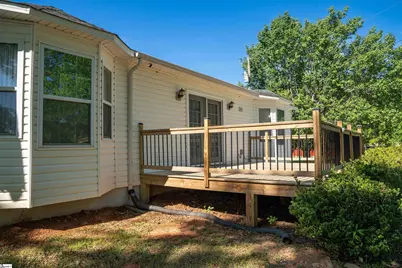 7840 Cross Anchor Road, Enoree, SC 29335 - Photo 27