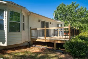 7840 Cross Anchor Rd, Enoree, SC 29335 - Photo 27