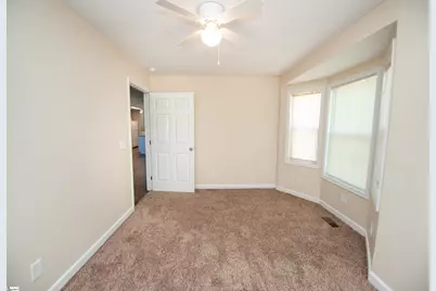 7840 Cross Anchor Road, Enoree, SC 29335 - Photo 19