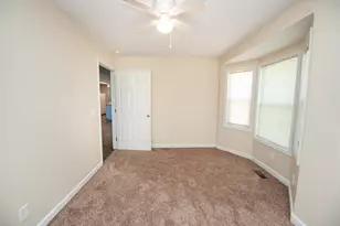 7840 Cross Anchor Rd, Enoree, SC 29335 - Photo 19