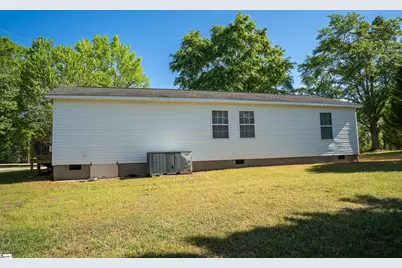 7840 Cross Anchor Road, Enoree, SC 29335 - Photo 29