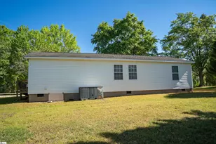 7840 Cross Anchor Rd, Enoree, SC 29335 - Photo 29