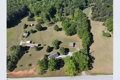 7840 Cross Anchor Road, Enoree, SC 29335 - Photo 35