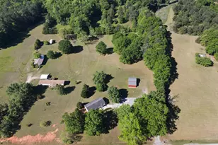 7840 Cross Anchor Rd, Enoree, SC 29335 - Photo 35