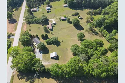 7840 Cross Anchor Road, Enoree, SC 29335 - Photo 37