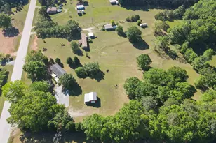 7840 Cross Anchor Rd, Enoree, SC 29335 - Photo 37