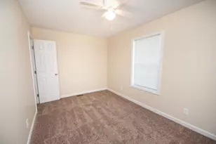 7840 Cross Anchor Rd, Enoree, SC 29335 - Photo 21