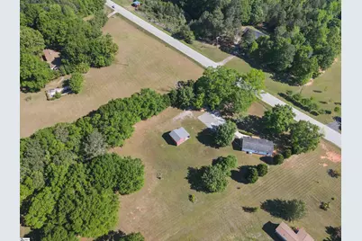 7840 Cross Anchor Road, Enoree, SC 29335 - Photo 39