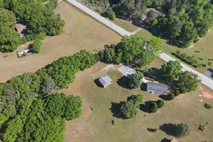 7840 Cross Anchor Rd, Enoree, SC 29335 - Photo 39