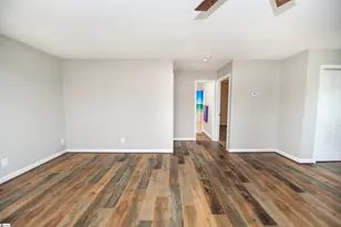 7840 Cross Anchor Rd, Enoree, SC 29335 - Photo 13