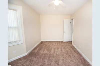 7840 Cross Anchor Road, Enoree, SC 29335 - Photo 17