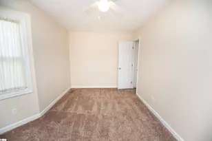 7840 Cross Anchor Rd, Enoree, SC 29335 - Photo 17
