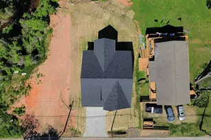 193 W Wood St, Spartanburg, SC 29303 - Photo 27