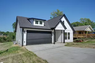 193 W Wood St, Spartanburg, SC 29303 - Photo 23