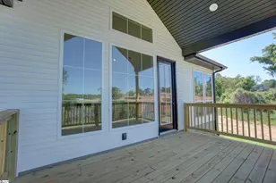193 W Wood St, Spartanburg, SC 29303 - Photo 19