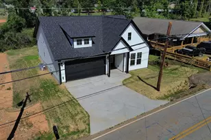 193 W Wood St, Spartanburg, SC 29303 - Photo 29