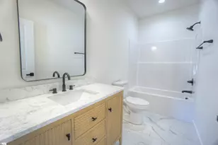 193 W Wood St, Spartanburg, SC 29303 - Photo 15