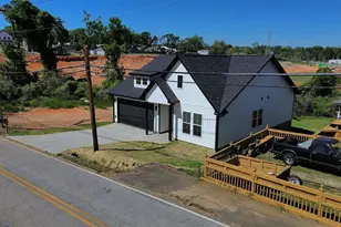 193 W Wood St, Spartanburg, SC 29303 - Photo 1
