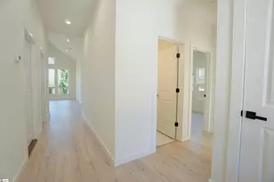 193 W Wood St, Spartanburg, SC 29303 - Photo 13