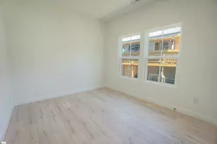 193 W Wood St, Spartanburg, SC 29303 - Photo 15