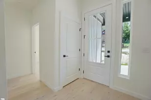 193 W Wood St, Spartanburg, SC 29303 - Photo 13