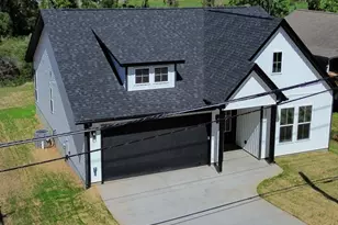 193 W Wood St, Spartanburg, SC 29303 - Photo 1