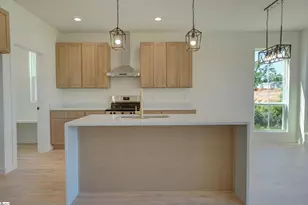 193 W Wood St, Spartanburg, SC 29303 - Photo 7