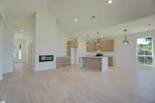 193 W Wood St, Spartanburg, SC 29303 - Photo 5