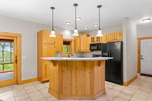 152 Glassy Falls Trail, Travelers Rest, SC 29690 - Photo 15