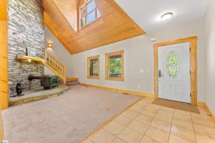 152 Glassy Falls Trail, Travelers Rest, SC 29690 - Photo 9
