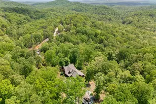 152 Glassy Falls Trail, Travelers Rest, SC 29690 - Photo 45