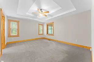152 Glassy Falls Trail, Travelers Rest, SC 29690 - Photo 23