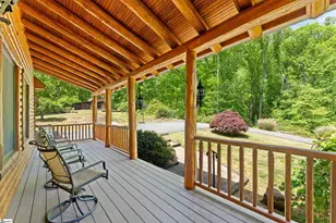 152 Glassy Falls Trail, Travelers Rest, SC 29690 - Photo 5