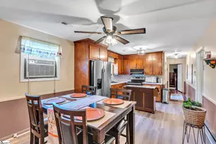 117 Alpha Dr, Greenville, SC 29605 - Photo 9