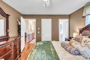 117 Alpha Dr, Greenville, SC 29605 - Photo 19
